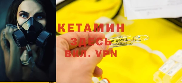 молекула духа Осташков
