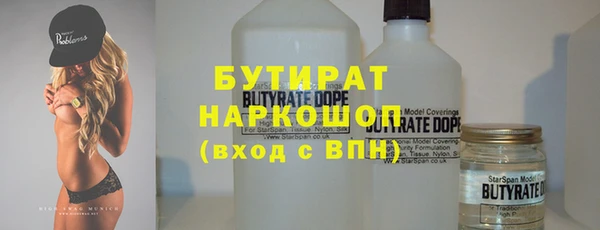 молекула духа Осташков