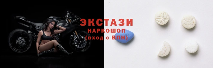 кокаин Абинск