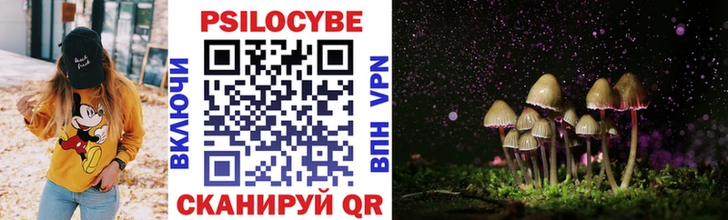 Галлюциногенные грибы прущие грибы  Вичуга 